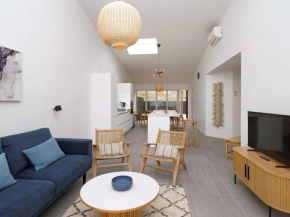 Holiday home Gilleleje XCVII